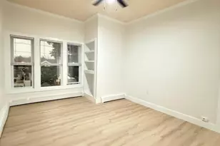 179-183 Trenton Ave, Paterson, NJ 07503 - Photo 6