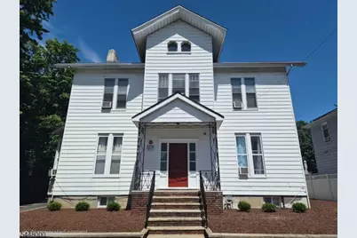 179-183 Trenton Ave #2L, Paterson, NJ 07503 - Photo 1