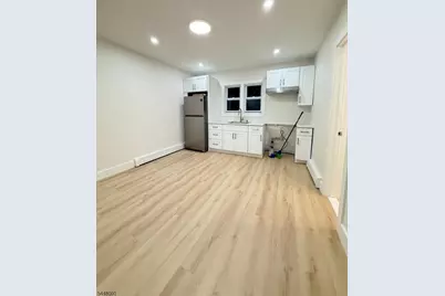 179-183 Trenton Ave #2L, Paterson, NJ 07503 - Photo 2