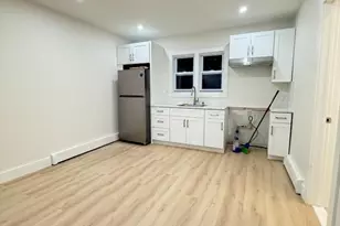 179-183 Trenton Ave, Paterson, NJ 07503 - Photo 2