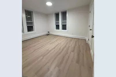 179-183 Trenton Ave #2L, Paterson, NJ 07503 - Photo 8