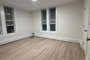 179-183 Trenton Ave, Paterson, NJ 07503 - Photo 8
