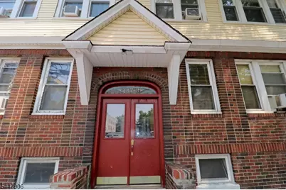 287 New York Ave, Newark, NJ 07105 - Photo 2