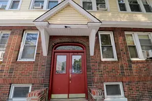287 New York Ave, Newark, NJ 07105 - Photo 2