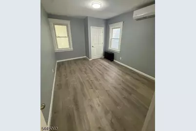 621 Grove St #2, Irvington, NJ 07111 - Photo 8