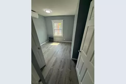 621 Grove St #2, Irvington, NJ 07111 - Photo 6