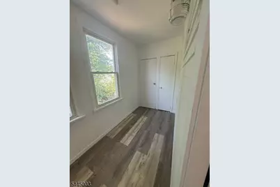 621 Grove St #2, Irvington, NJ 07111 - Photo 10