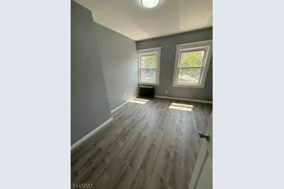 621 Grove St #2, Irvington, NJ 07111 - Photo 4