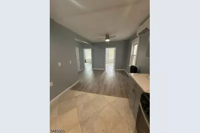 621 Grove St #2, Irvington, NJ 07111 - Photo 2