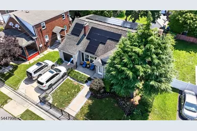 246 N 3rd Ave, Manville, NJ 08835 - Photo 38