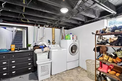 246 N 3rd Ave, Manville, NJ 08835 - Photo 30