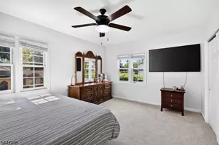 246 N 3rd Ave, Manville, NJ 08835 - Photo 10