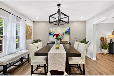246 N 3rd Ave, Manville, NJ 08835 - Photo 12