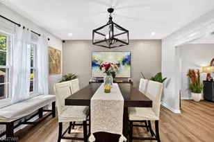 246 N 3rd Ave, Manville, NJ 08835 - Photo 12