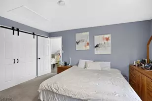 246 N 3rd Ave, Manville, NJ 08835 - Photo 26