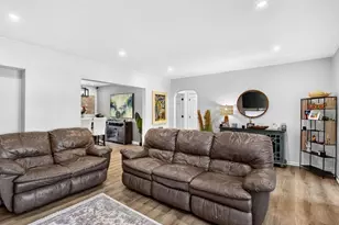 246 N 3rd Ave, Manville, NJ 08835 - Photo 6