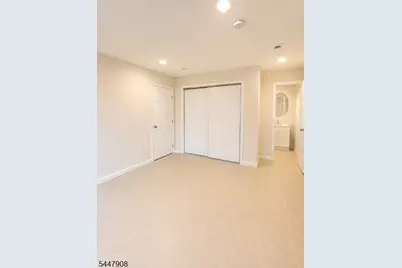 105 Chandler Ave #2, Roselle, NJ 07203 - Photo 2