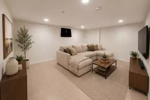 105 Chandler Ave, Roselle, NJ 07203 - Photo 6