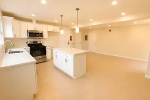 105 Chandler Ave, Roselle, NJ 07203 - Photo 4