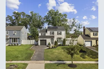 1448 E 7th St, Plainfield, NJ 07062 - Photo 2