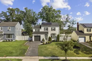1448 E 7th St, Plainfield, NJ 07062 - Photo 2