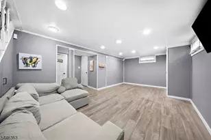 1448 E 7th St, Plainfield, NJ 07062 - Photo 10