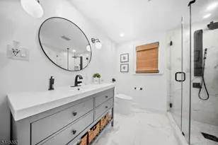 1448 E 7th St, Plainfield, NJ 07062 - Photo 14