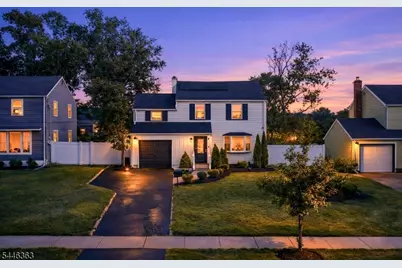 1448 E 7th St, Plainfield, NJ 07062 - Photo 1