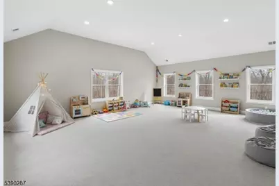 108 Mt Olive Rd, Mount Olive, NJ 07836 - Photo 36