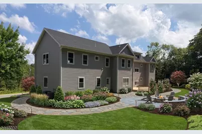 108 Mt Olive Rd, Mount Olive, NJ 07836 - Photo 40