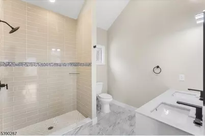108 Mt Olive Rd, Mount Olive, NJ 07836 - Photo 24