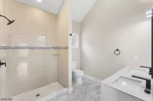 108 Mt Olive Rd, Mount Olive, NJ 07836 - Photo 24