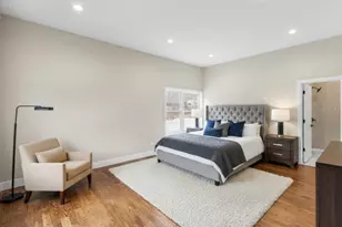 108 Mt Olive Rd, Mount Olive, NJ 07836 - Photo 16
