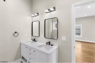 108 Mt Olive Rd, Mount Olive, NJ 07836 - Photo 20