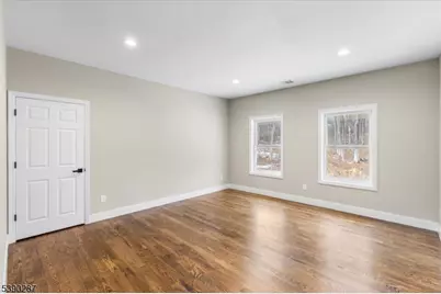 108 Mt Olive Rd, Mount Olive, NJ 07836 - Photo 30