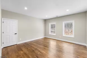 108 Mt Olive Rd, Mount Olive, NJ 07836 - Photo 30