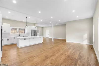 108 Mt Olive Rd, Mount Olive, NJ 07836 - Photo 10
