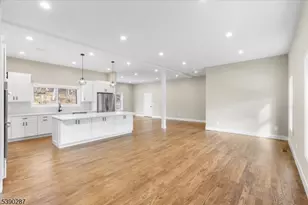 108 Mt Olive Rd, Mount Olive, NJ 07836 - Photo 10