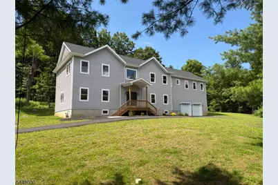 108 Mt Olive Rd, Mount Olive, NJ 07836 - Photo 4