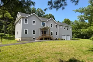 108 Mt Olive Rd, Mount Olive, NJ 07836 - Photo 4