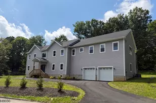 108 Mt Olive Rd, Mount Olive, NJ 07836 - Photo 2