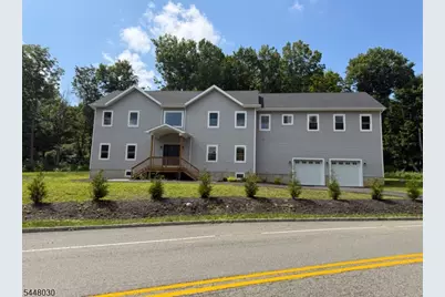 108 Mt Olive Rd, Mount Olive, NJ 07836 - Photo 6