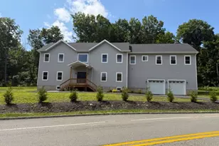 108 Mt Olive Rd, Mount Olive, NJ 07836 - Photo 6