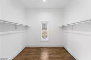 108 Mt Olive Rd, Mount Olive, NJ 07836 - Photo 18