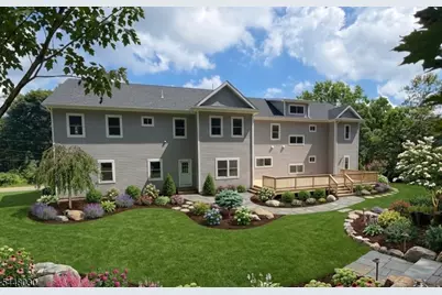 108 Mt Olive Rd, Mount Olive, NJ 07836 - Photo 42