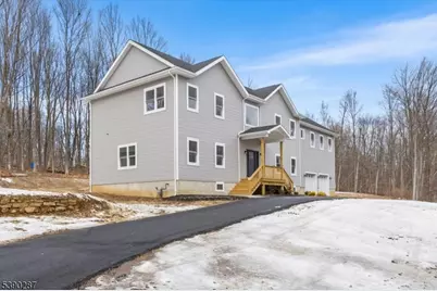 108 Mt Olive Rd, Mount Olive, NJ 07836 - Photo 4