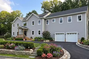 108 Mt Olive Rd, Mount Olive, NJ 07836 - Photo 1