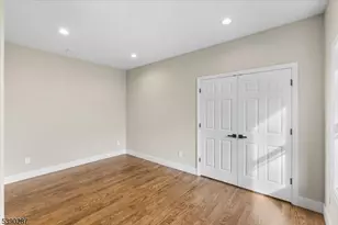108 Mt Olive Rd, Mount Olive, NJ 07836 - Photo 26