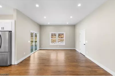 108 Mt Olive Rd, Mount Olive, NJ 07836 - Photo 12
