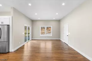 108 Mt Olive Rd, Mount Olive, NJ 07836 - Photo 12